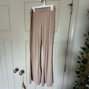 Lounge Pants